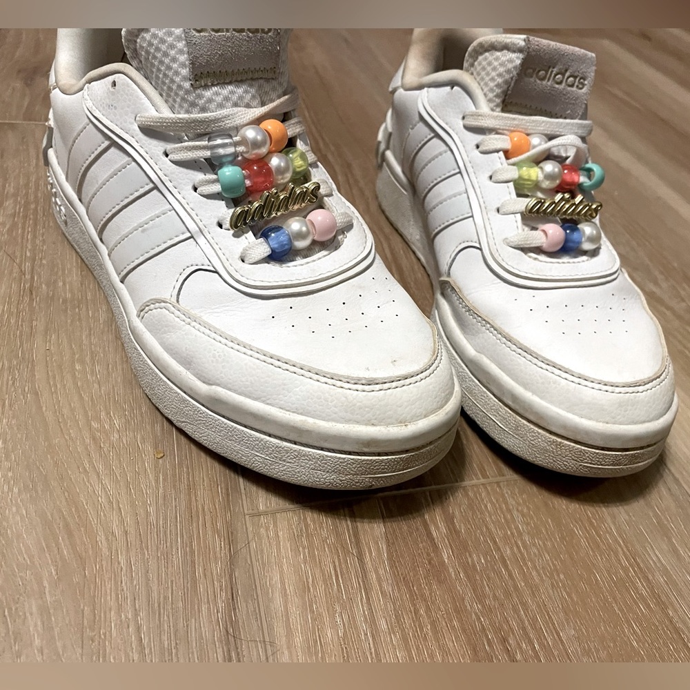 Special edition love these size 8